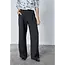 BROEK GREAT PA3 BLACK