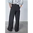 BROEK GREAT PA3 BLACK