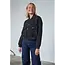 JACKET GARWIN-JA20 BLACK