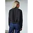 JACKET GARWIN-JA20 BLACK