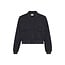 JACKET GARWIN-JA20 BLACK