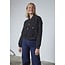 JACKET GARWIN-JA20 BLACK