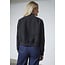 JACKET GARWIN-JA20 BLACK