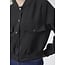JACKET GARWIN-JA20 BLACK
