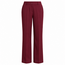 BROEK TWILLWID BORDEAUX WINE