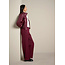 BROEK TWILLWID BORDEAUX WINE