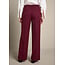 BROEK TWILLWID BORDEAUX WINE