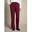 BROEK TWILLWID BORDEAUX WINE