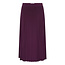 ROK MALOU PLISEE STRETCH WINE