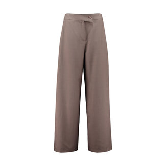 PANTALON ANNA TAUPE