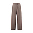 PANTALON ANNA TAUPE