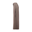 PANTALON ANNA TAUPE