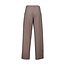 PANTALON ANNA TAUPE