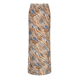 LOFTY MANNER ROK ROSANNE MULTI