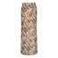 LOFTY MANNER ROK ROSANNE MULTI