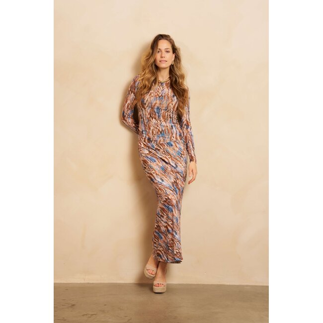 LOFTY MANNER ROK ROSANNE MULTI