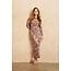 LOFTY MANNER ROK ROSANNE MULTI