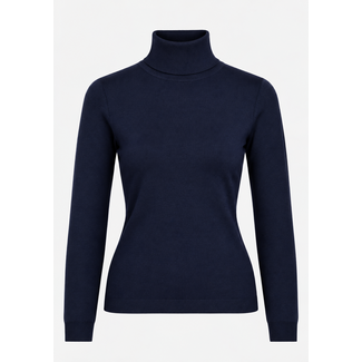 COL PAULINE NAVY