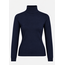 COL PAULINE NAVY