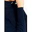 COL PAULINE NAVY