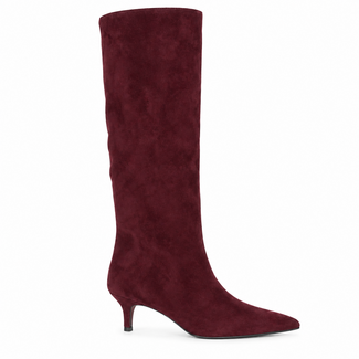SCHOEN LAARS SUEDINE WINE  DES8560