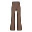 LOFTY MANNER BROEK MEA MOCCA LM