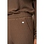 LOFTY MANNER BROEK MEA MOCCA LM
