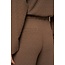 LOFTY MANNER BROEK MEA MOCCA LM