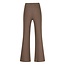 LOFTY MANNER BROEK MEA MOCCA LM