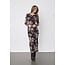 JURK ESME MESH FLOWER