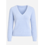 TRUI SOFT LASHCUTE LIGHT BLUE