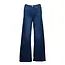 JEANS AURA  DARK DENIM WASH