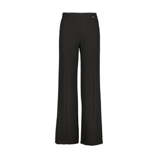 LONDERZEEL BLACK 26