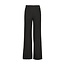 LONDERZEEL BLACK 26