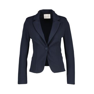 BLAZER ADEGEM  NAVY 26