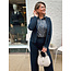 BLAZER ADEGEM  NAVY 26