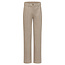SMASHED LEMON PANTALON SOFT TWILL 26571 TAUPE