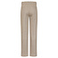 SMASHED LEMON PANTALON SOFT TWILL 26571 TAUPE