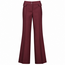 PANTALON NEW AMSTER BORDEAUX