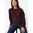 TRUI ZANA DEEP BORDEAUX