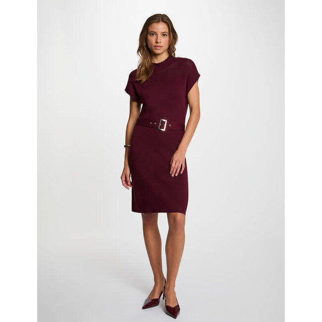 JURK262 RMOLIVE PRUIM