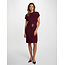 JURK262 RMOLIVE PRUIM