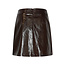 SMASHED LEMON ROK 26562 DARK BROWN