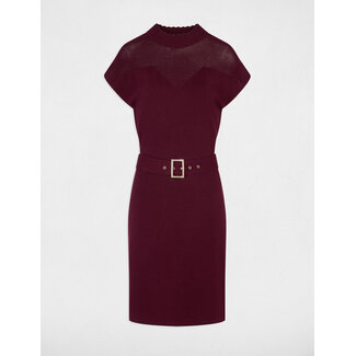 JURK262 RMOLIVE PRUIM