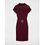JURK262 RMOLIVE PRUIM