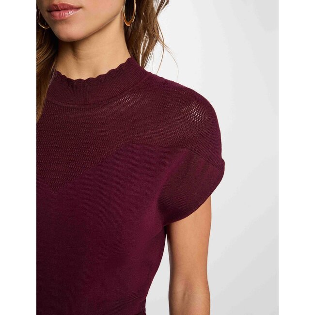 JURK262 RMOLIVE PRUIM