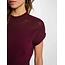 JURK262 RMOLIVE PRUIM