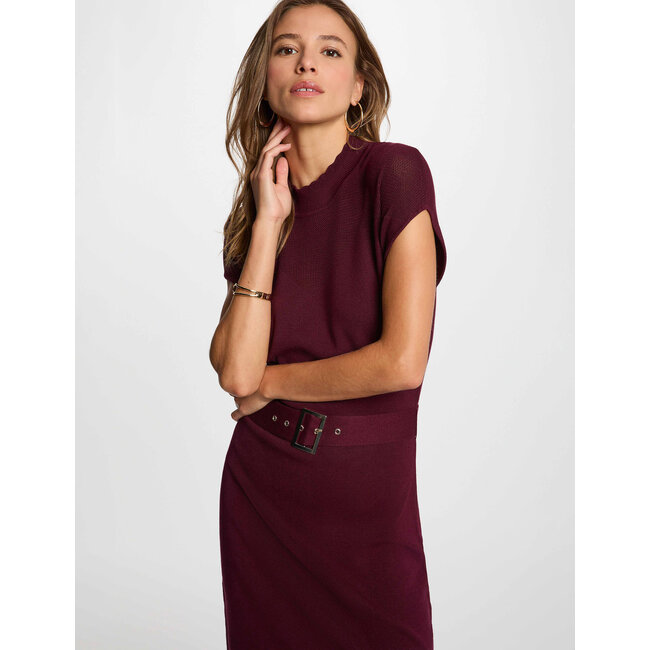 JURK262 RMOLIVE PRUIM