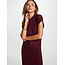 JURK262 RMOLIVE PRUIM