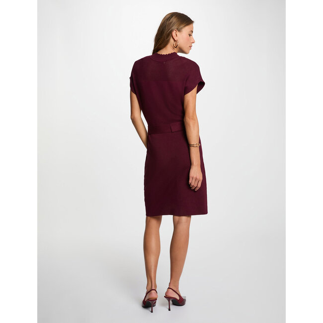JURK262 RMOLIVE PRUIM
